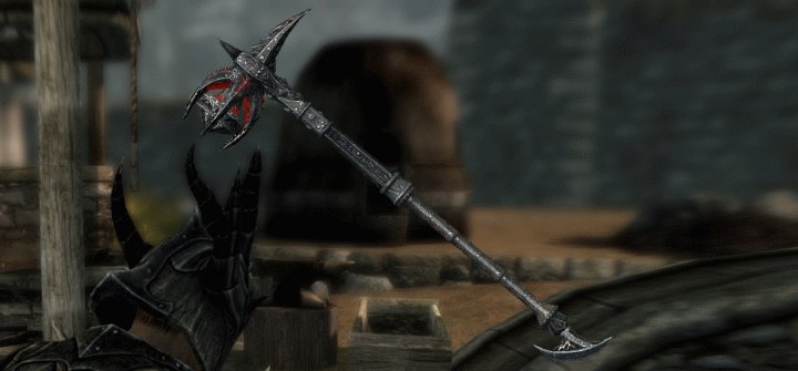 skyrim-two-handed-weapon-skill-guide