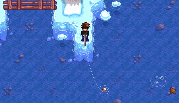 stardew-valley-winter-fishing-where-to-catch