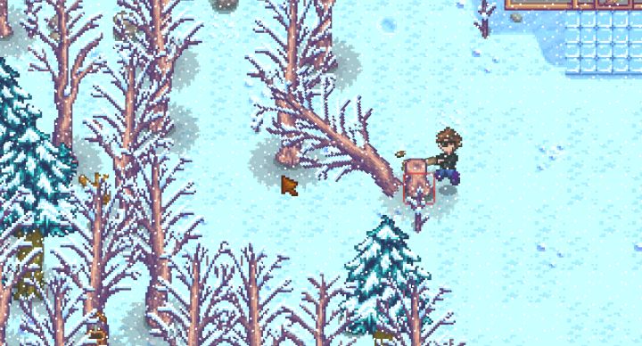 stardew-valley-winter-things-to-do-for-fun-profit