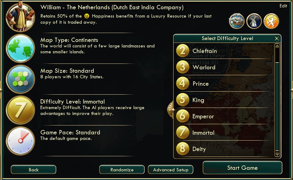 civ-5-game-difficulty-levels-and-advanced-game-settings-info