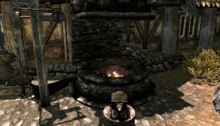 Skyrim Smithing Skill Guide   Xsmithinganvilforge .pagespeed.ic.gOXCts SKz 