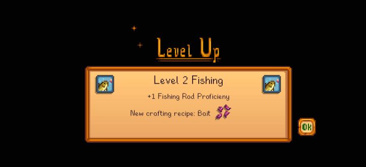 fishing planet under level 15 guide