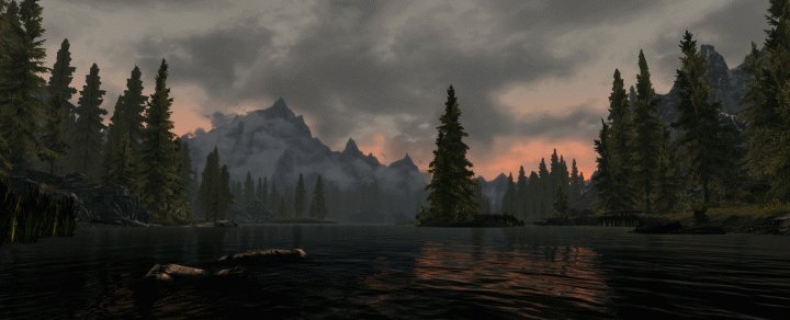 http://www.carlsguides.com/walkthroughs/skyrim/pictures/skyrimlandscape.gif